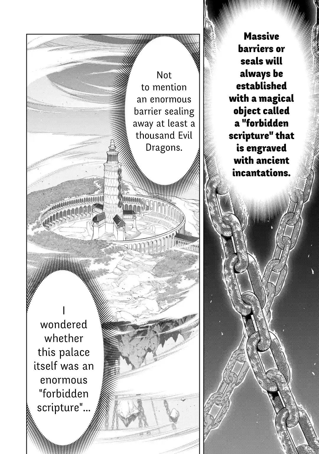 Page 8 of Chapter 30