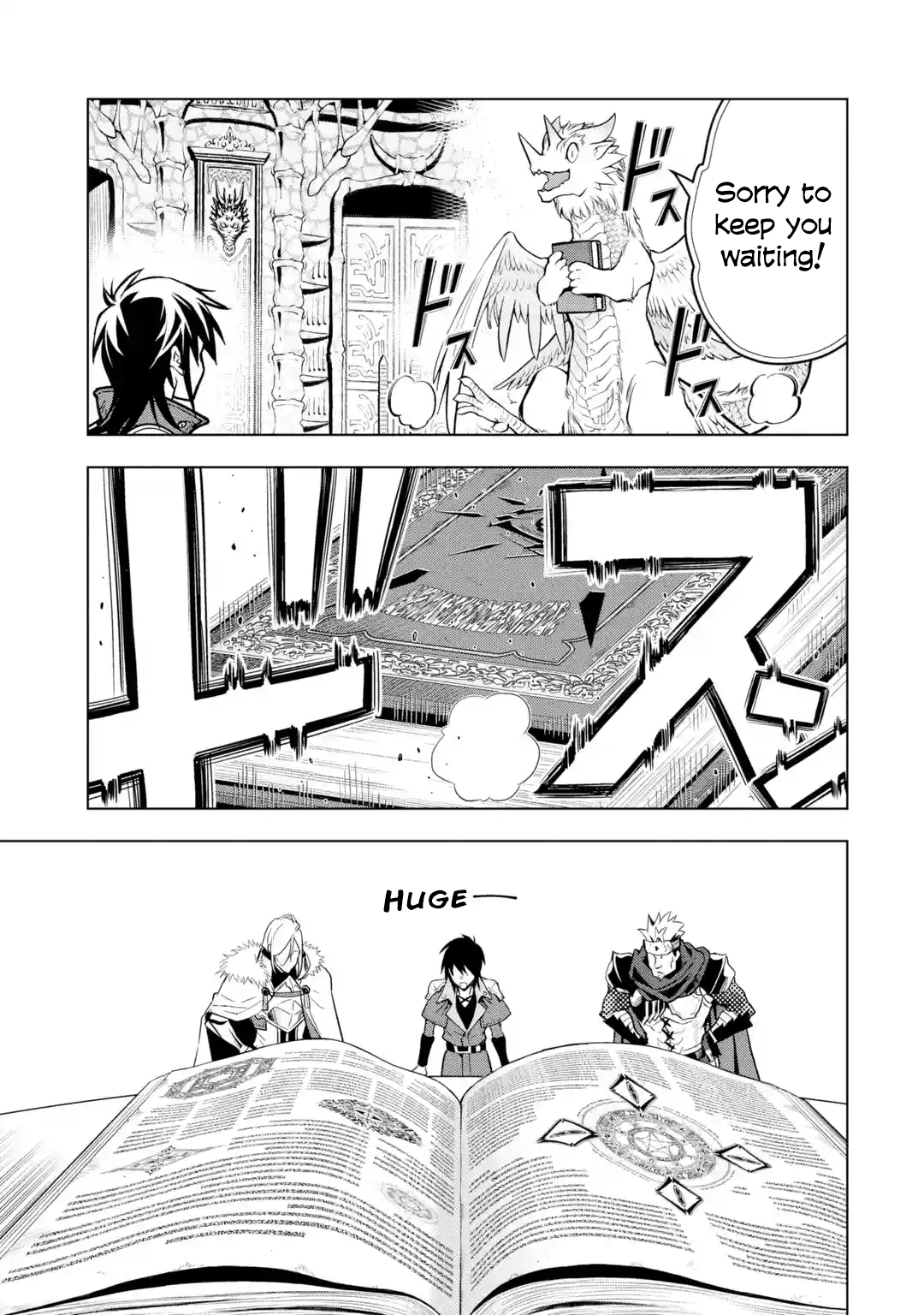 Page 9 of Chapter 30
