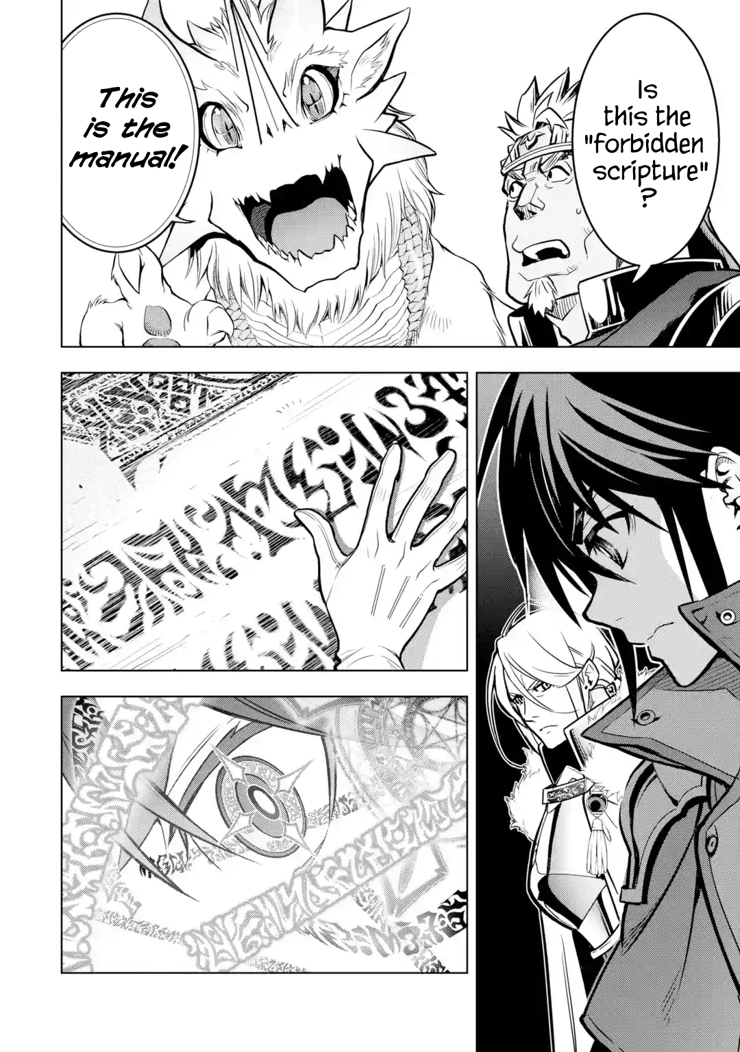 Page 10 of Chapter 30