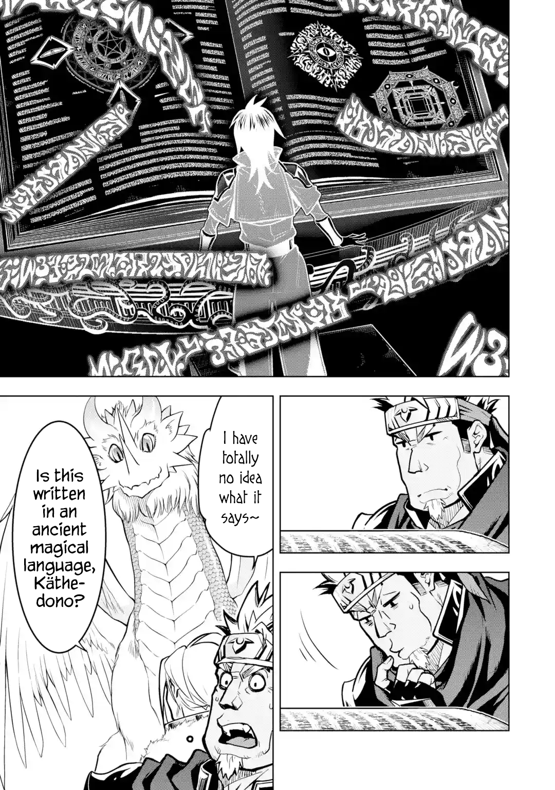 Page 11 of Chapter 30