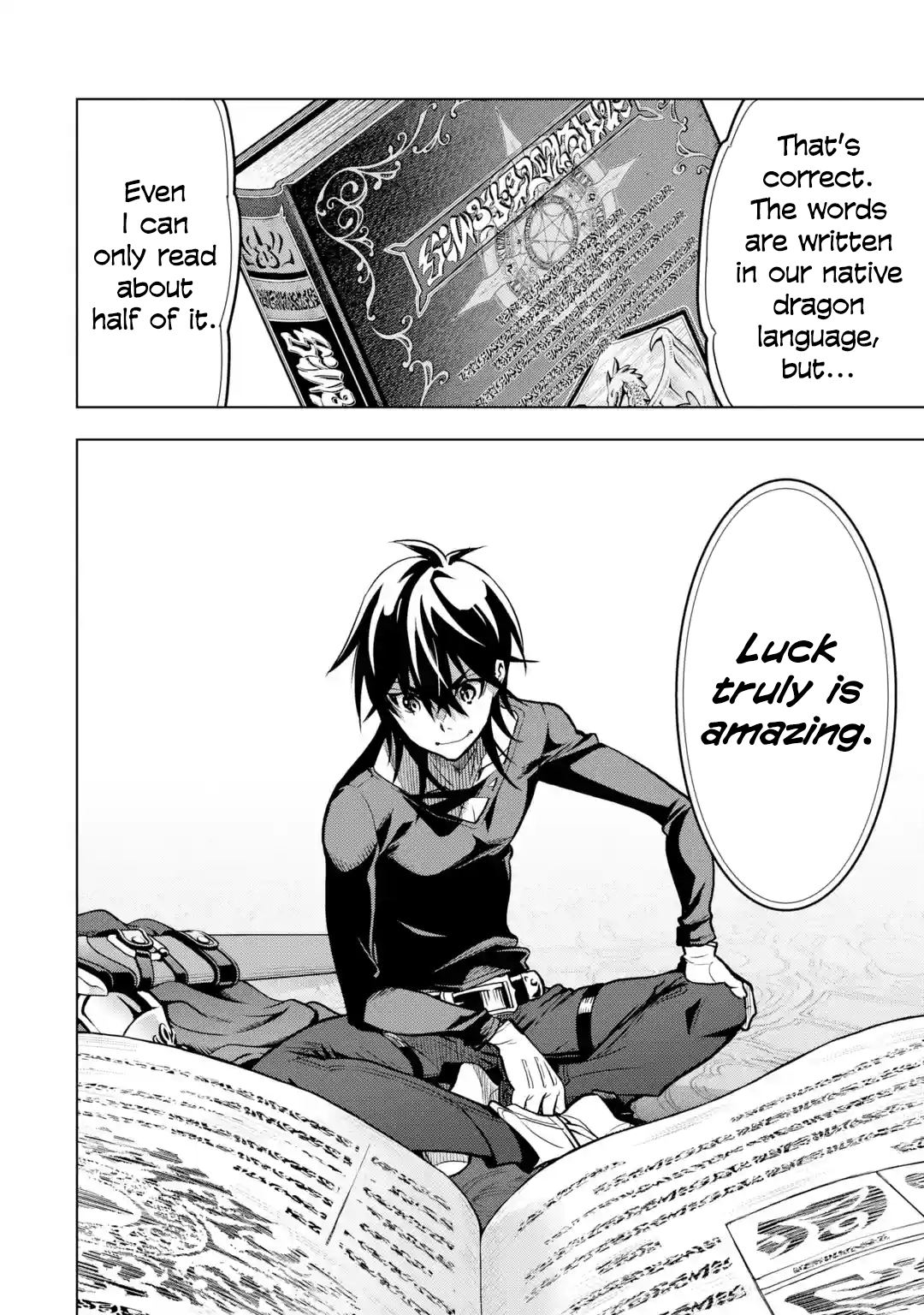 Page 12 of Chapter 30
