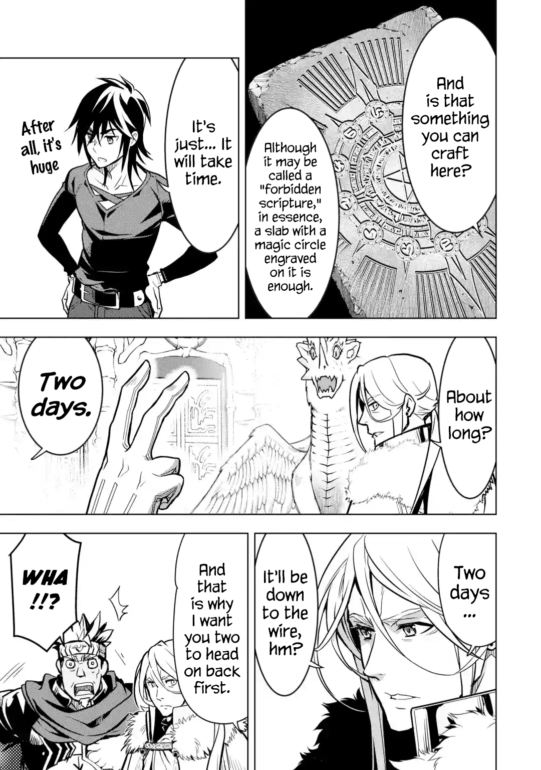 Page 15 of Chapter 30