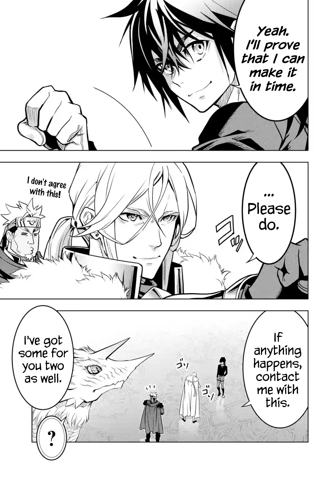 Page 17 of Chapter 30