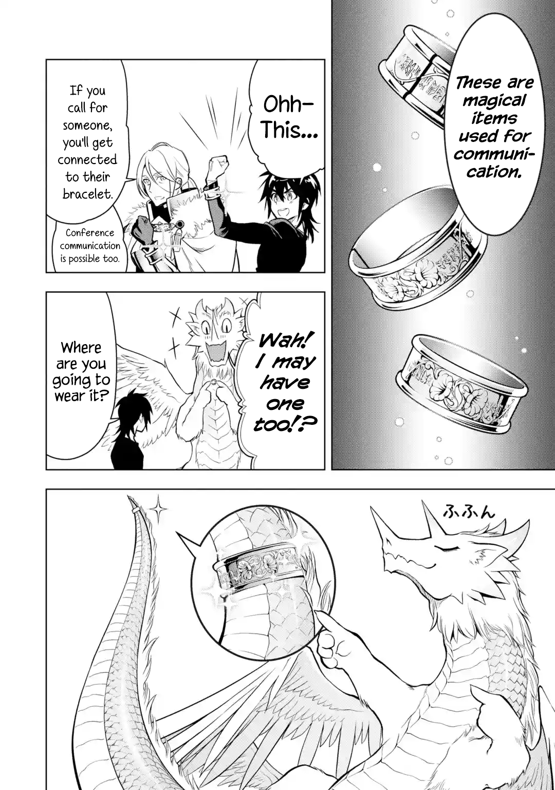Page 18 of Chapter 30