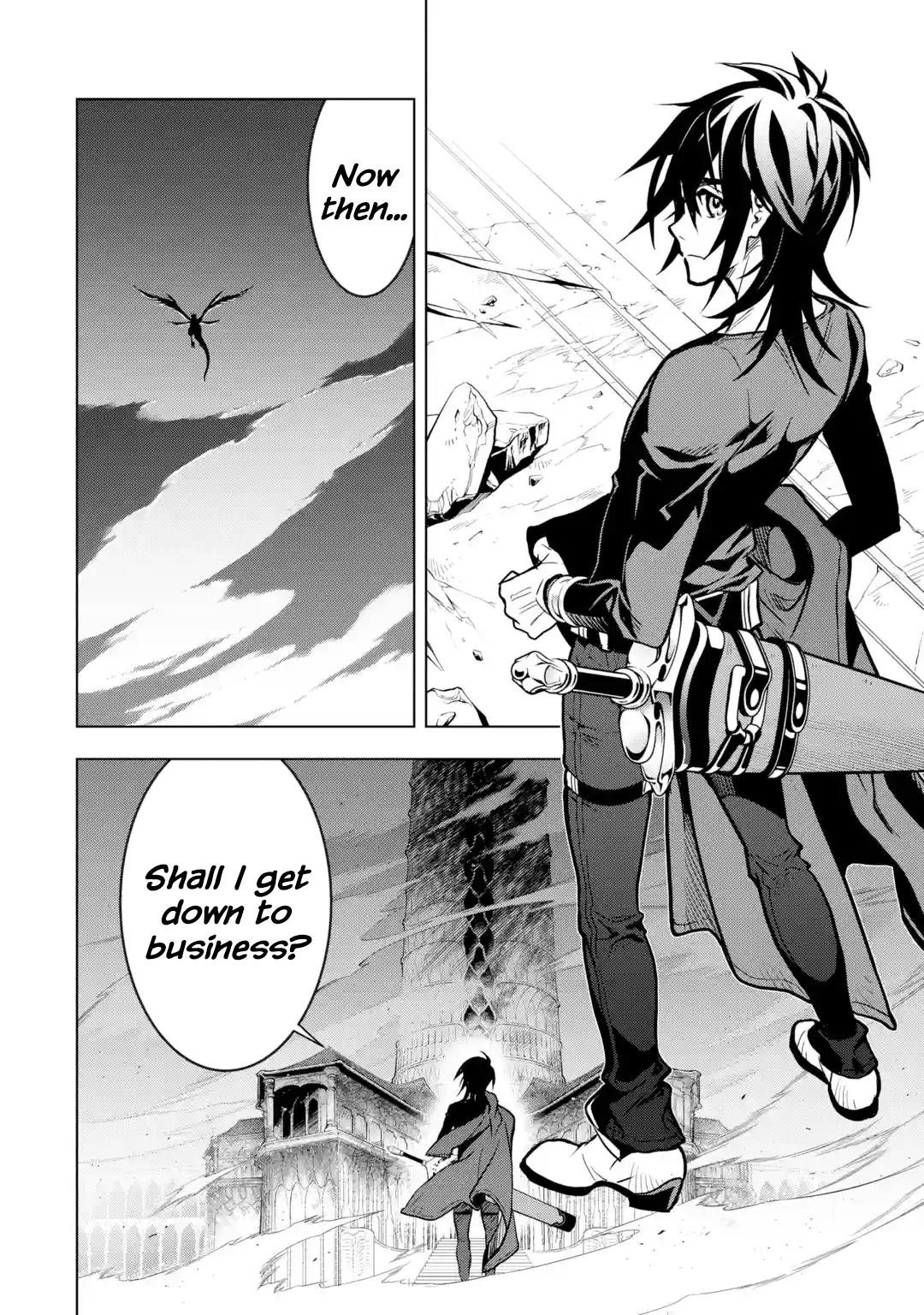 Page 20 of Chapter 30