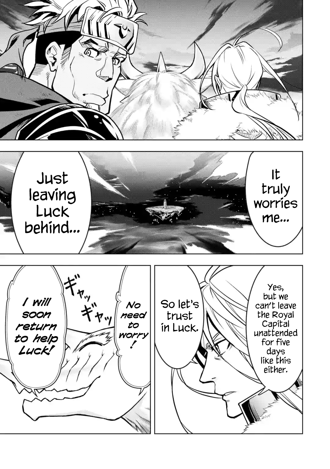 Page 21 of Chapter 30