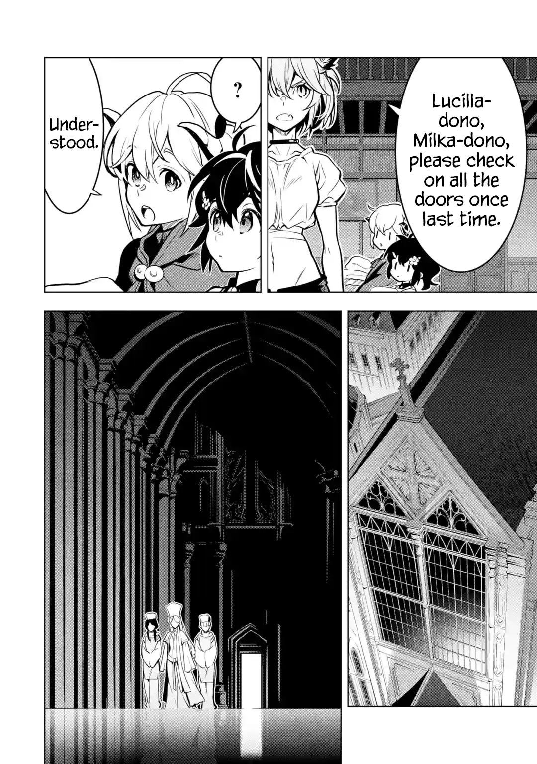 Page 24 of Chapter 30