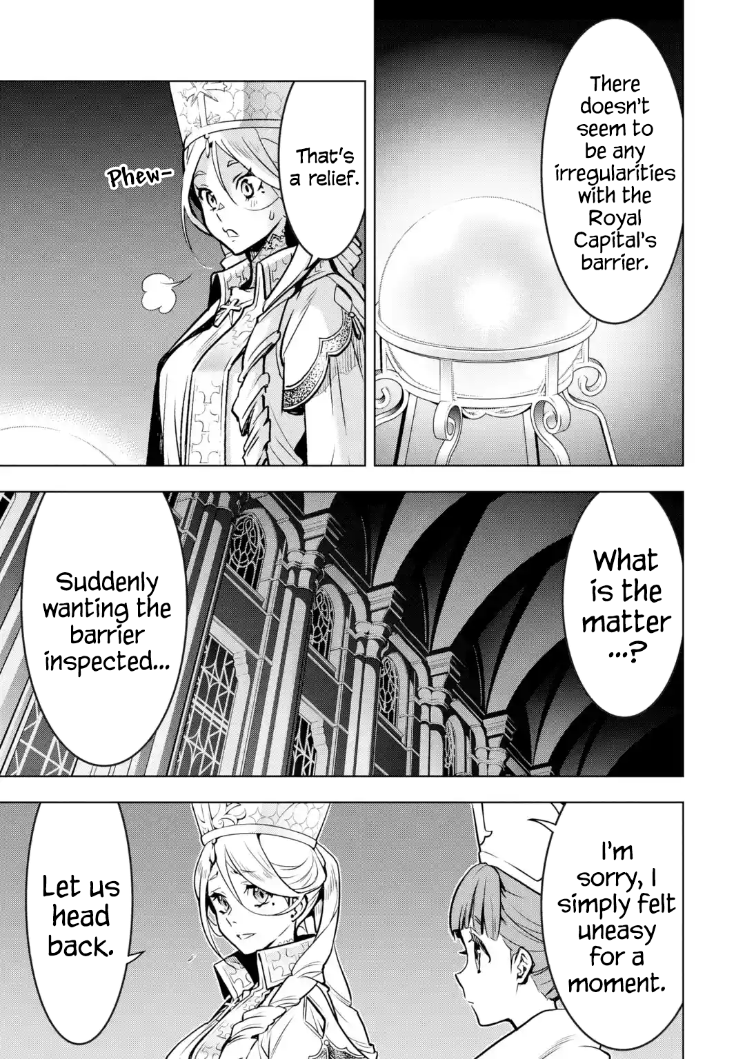 Page 25 of Chapter 30