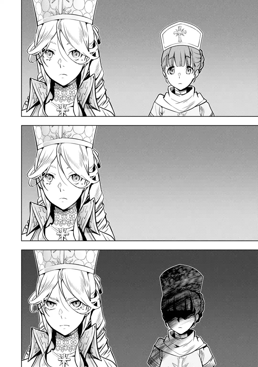 Page 26 of Chapter 30