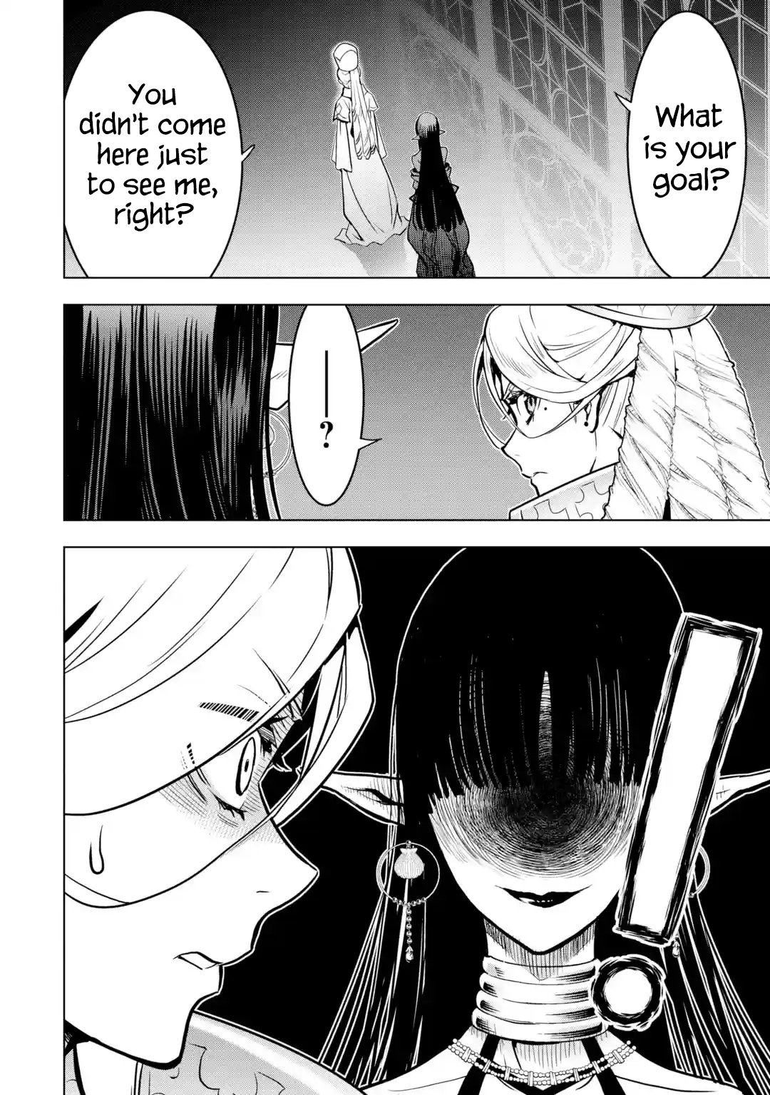 Page 28 of Chapter 30