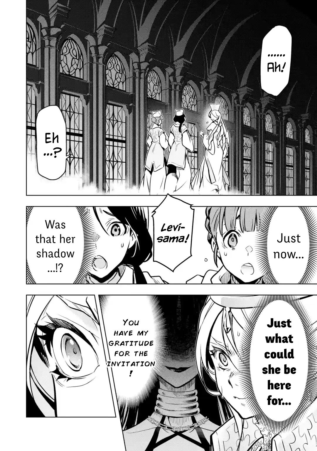 Page 30 of Chapter 30