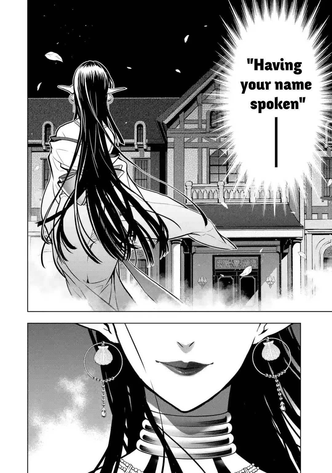 Page 32 of Chapter 30