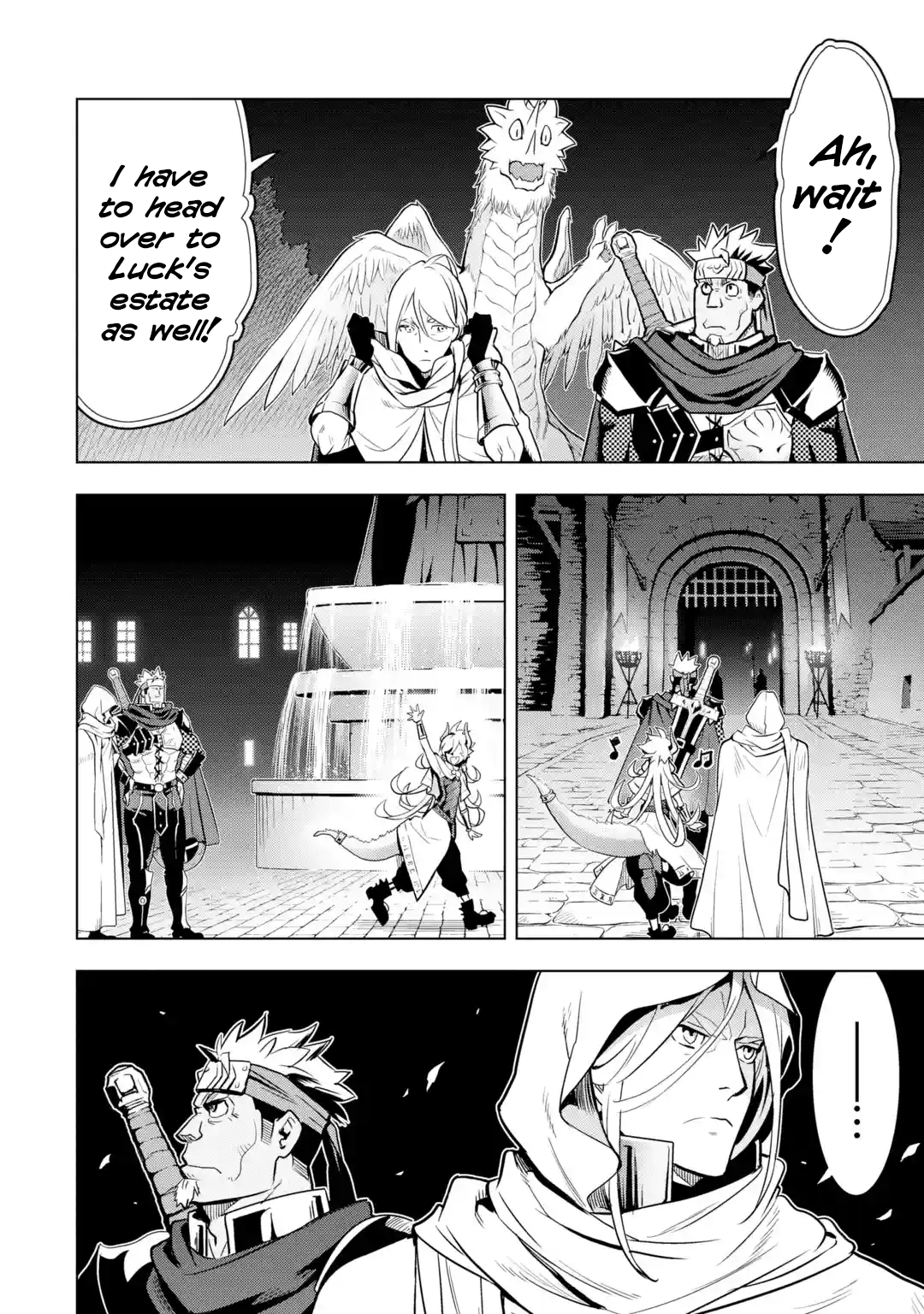 Page 34 of Chapter 30