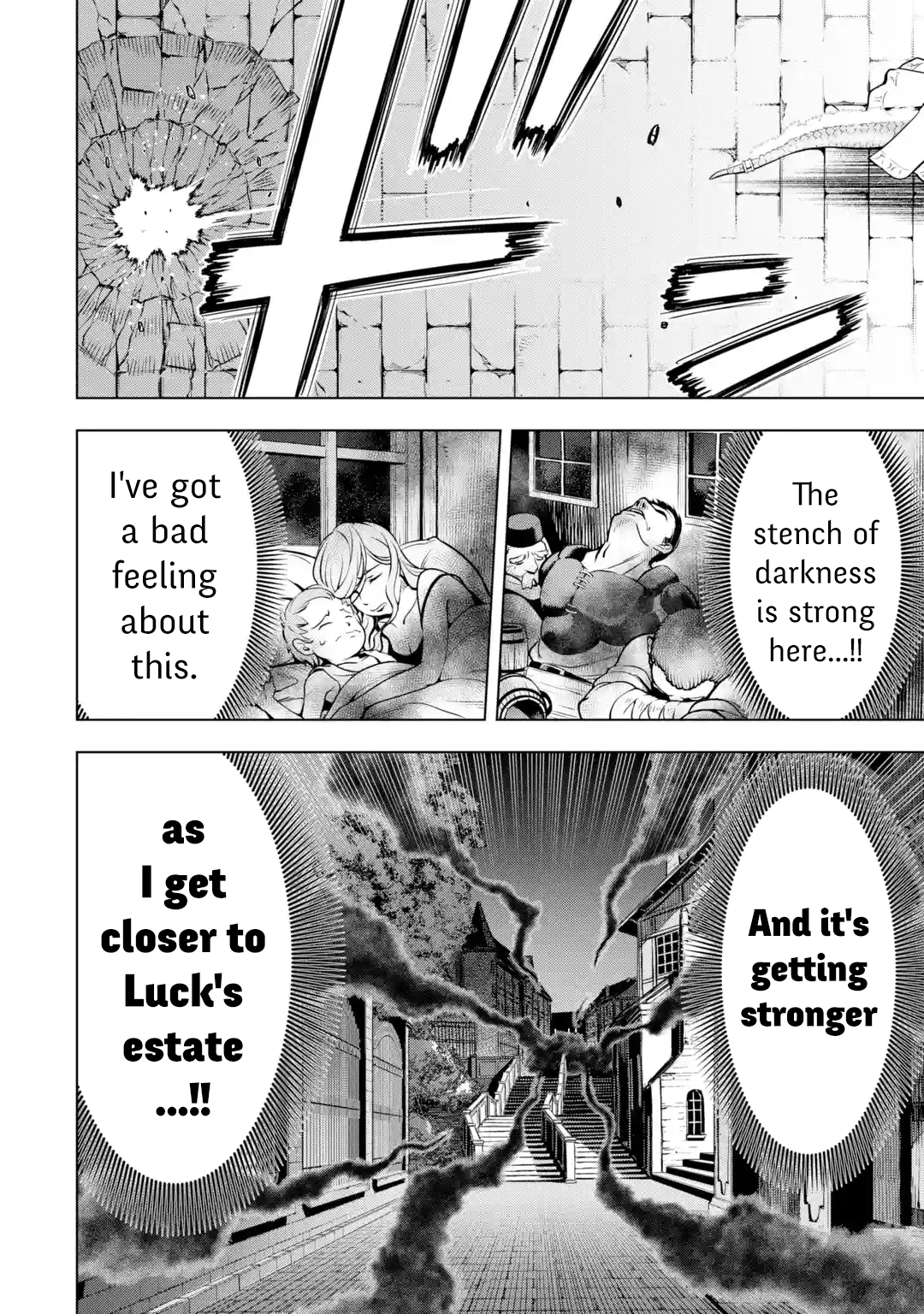 Page 36 of Chapter 30