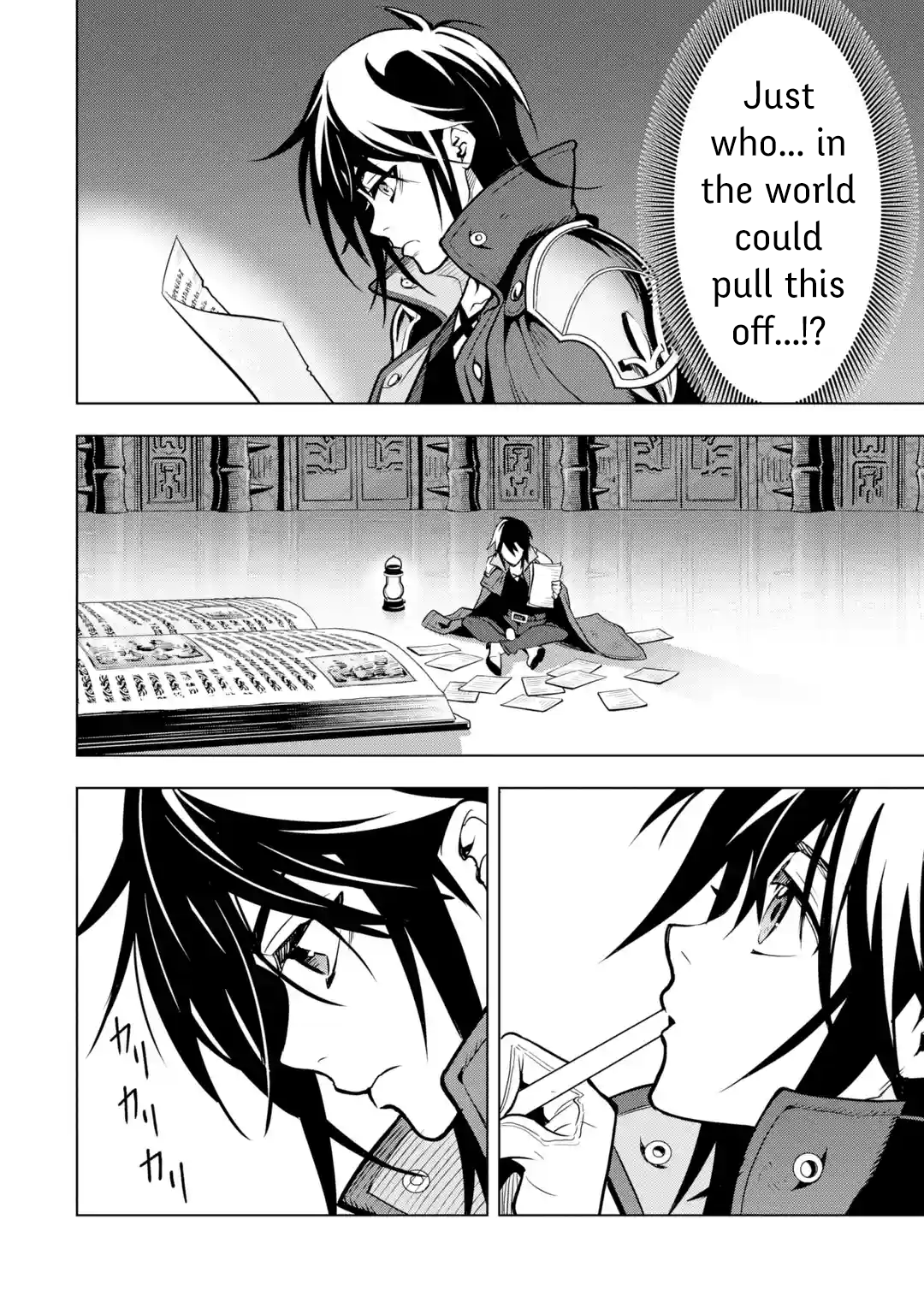 Page 38 of Chapter 30