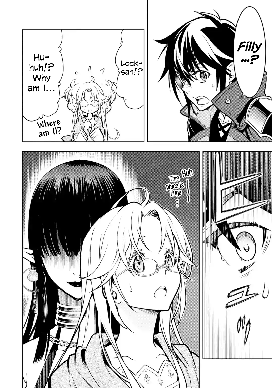 Page 40 of Chapter 30