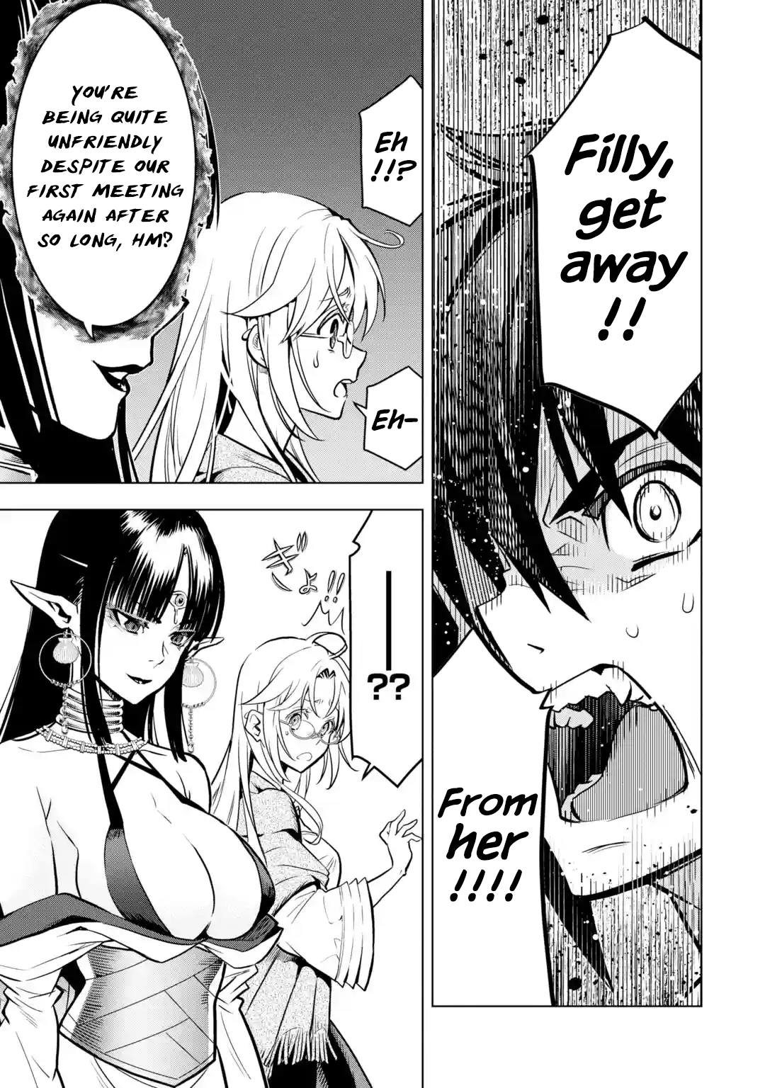Page 41 of Chapter 30