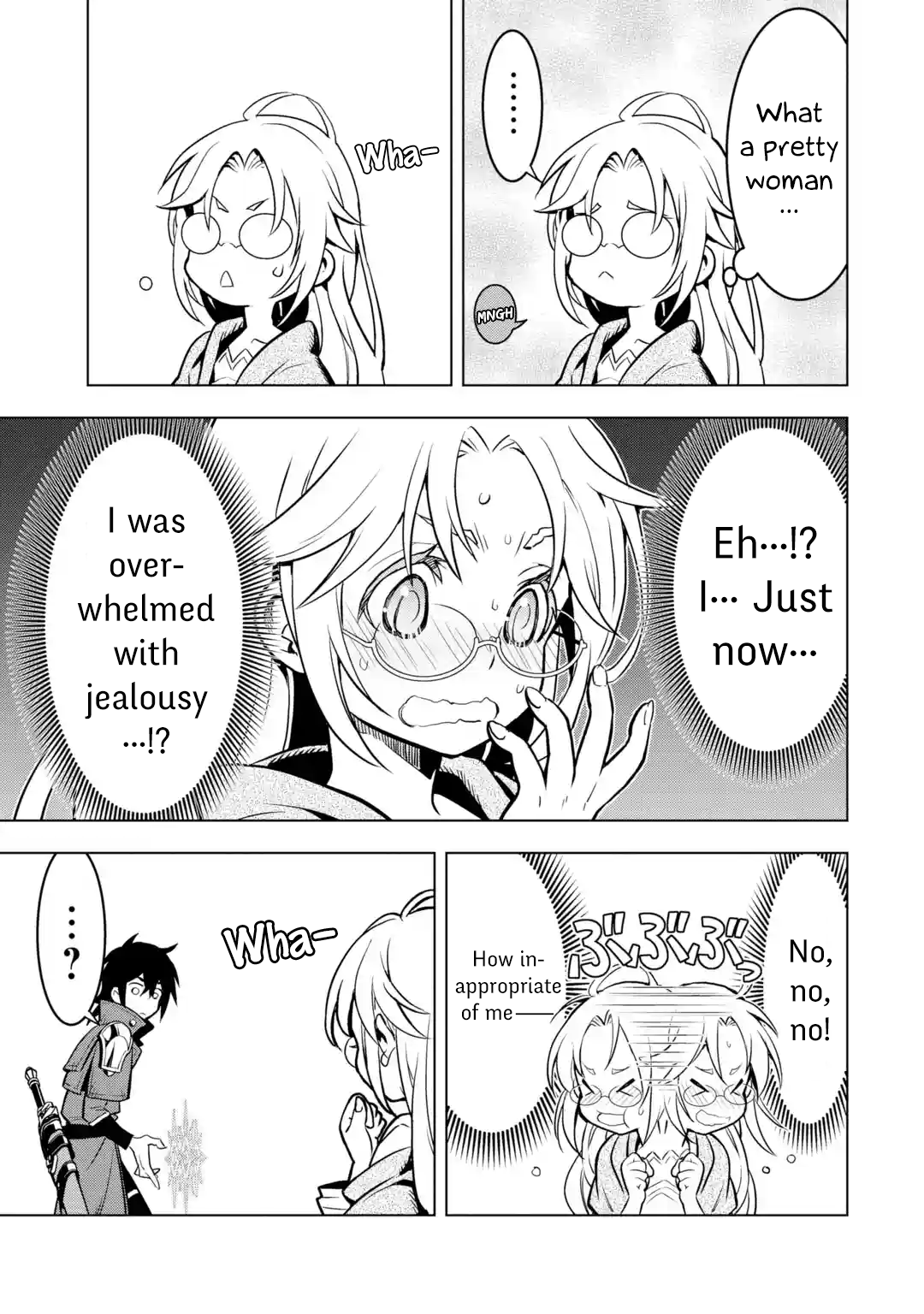 Page 45 of Chapter 30