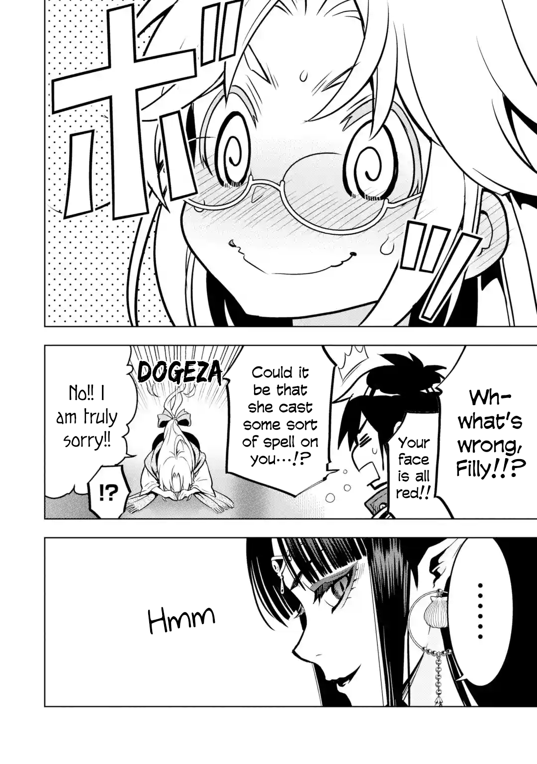 Page 46 of Chapter 30