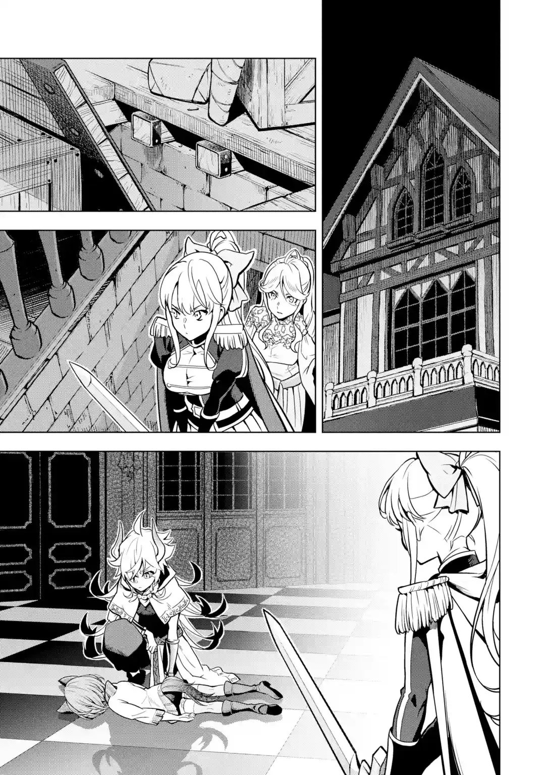 Page 47 of Chapter 30