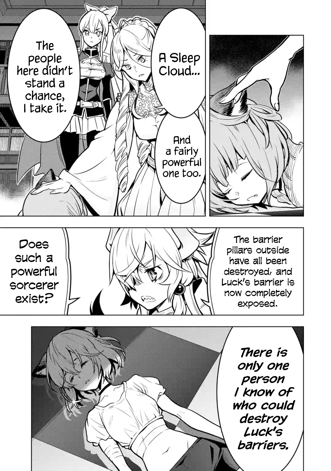 Page 49 of Chapter 30