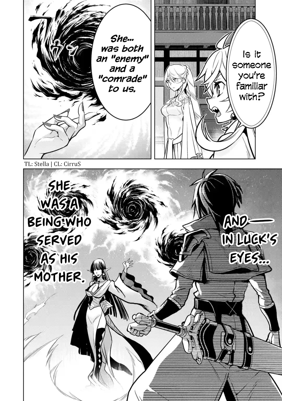Page 50 of Chapter 30