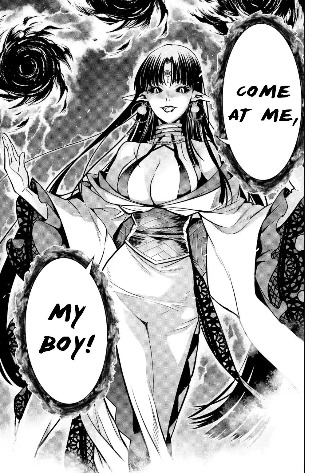 Page 51 of Chapter 30