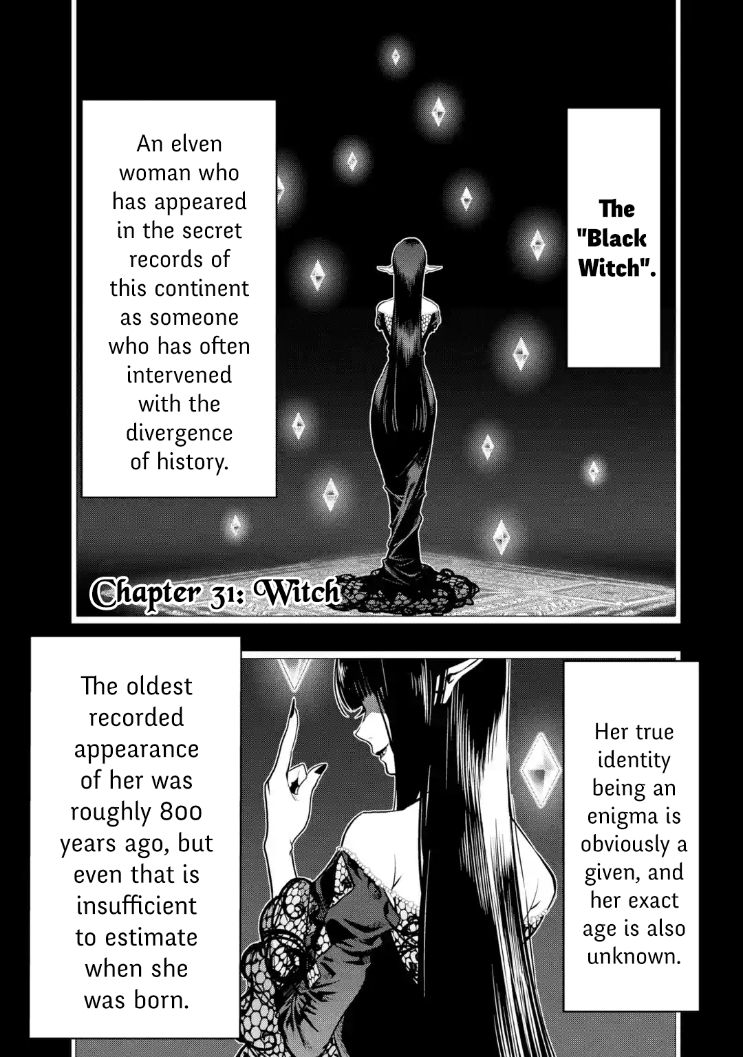 Page 1 of Chapter 31