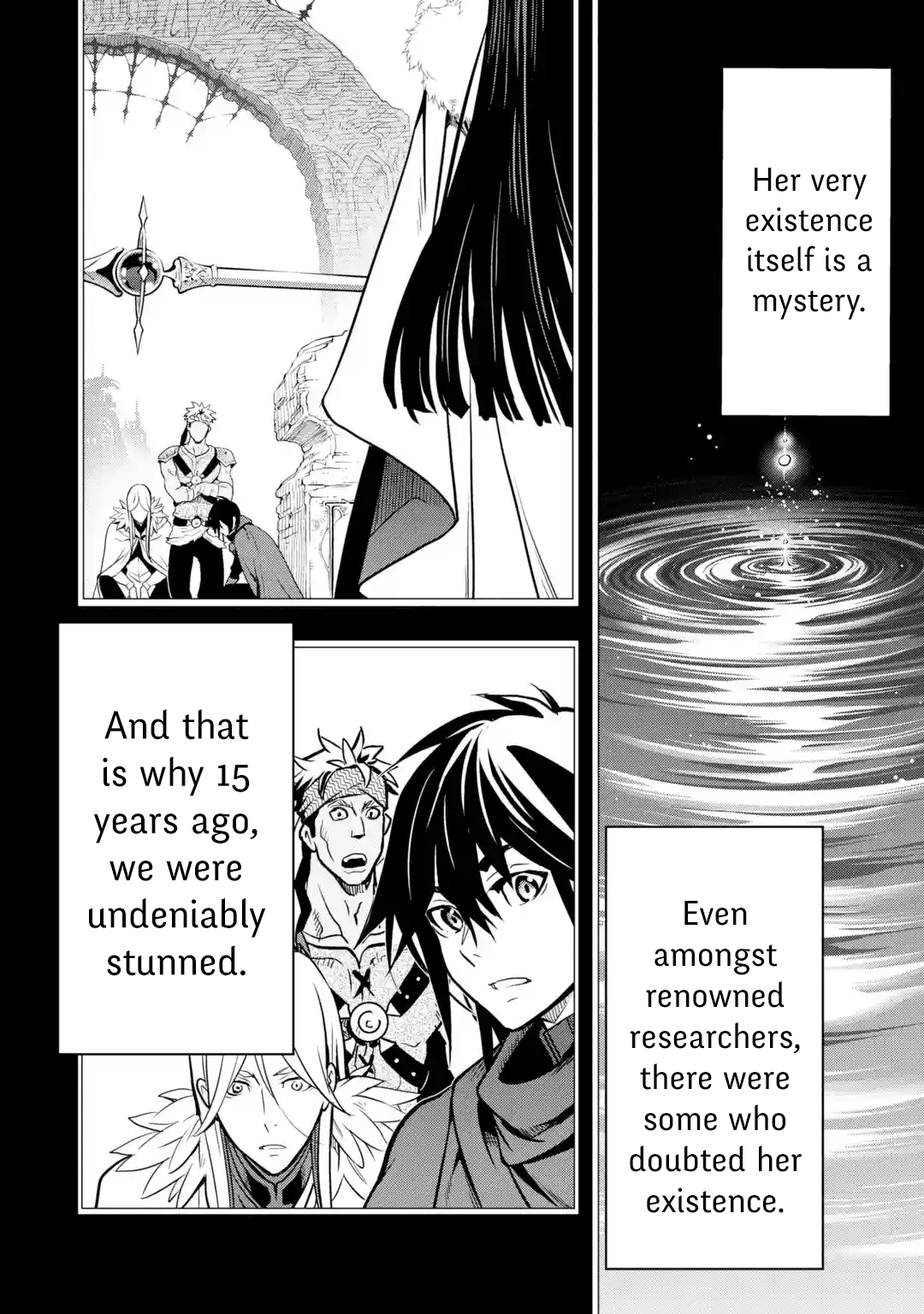 Page 2 of Chapter 31