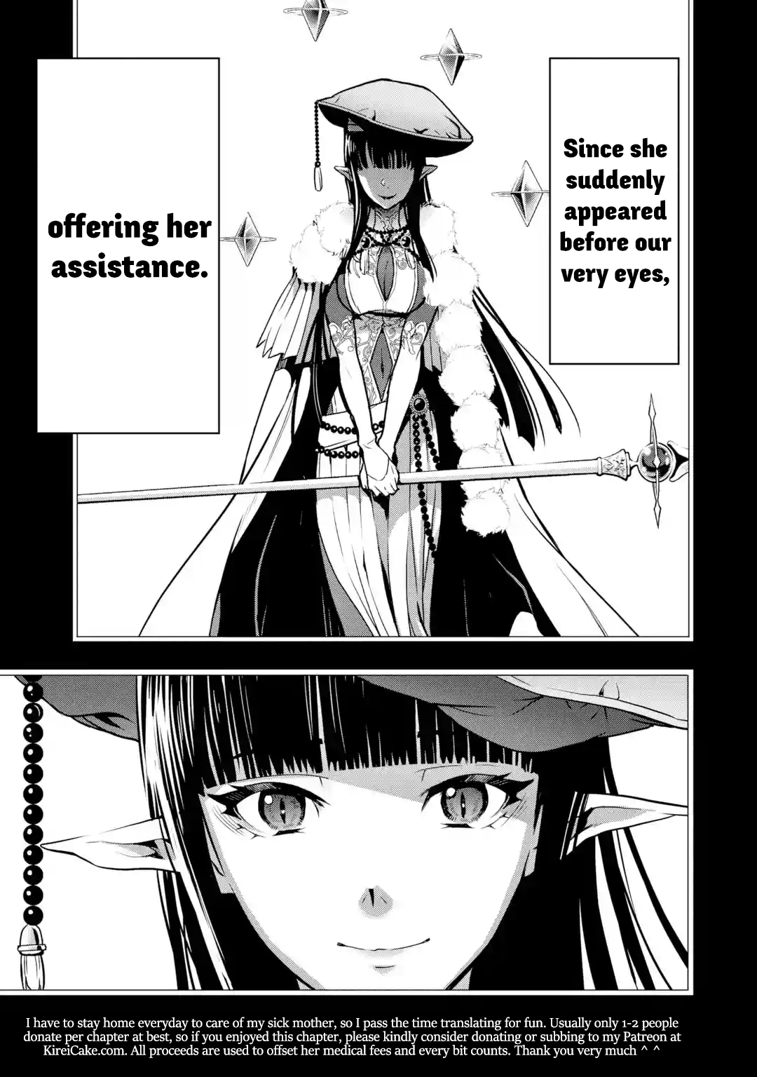 Page 3 of Chapter 31