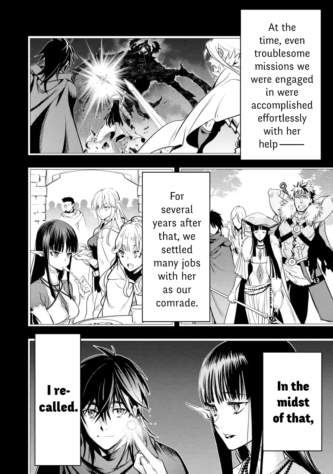 Page 4 of Chapter 31