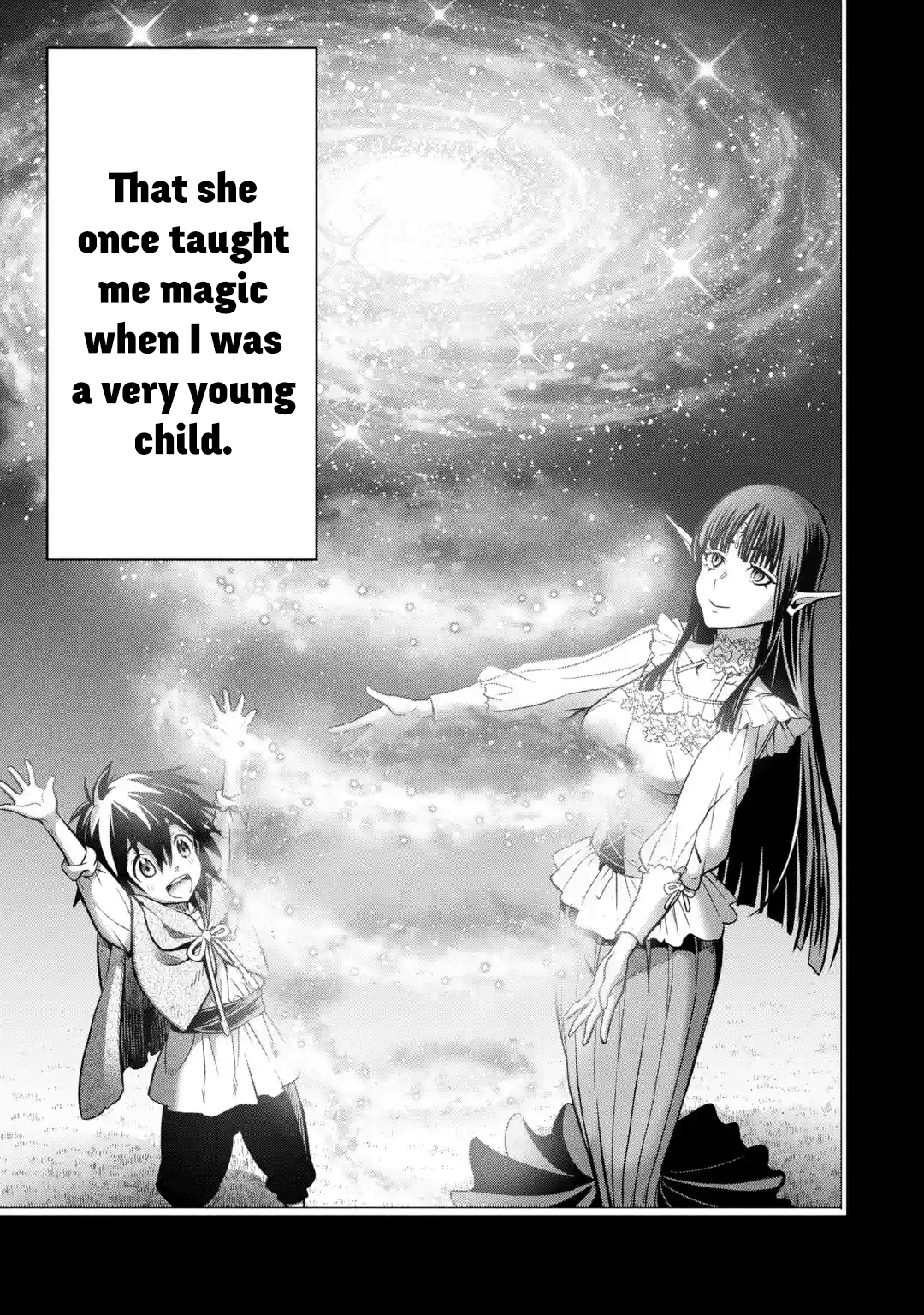 Page 5 of Chapter 31