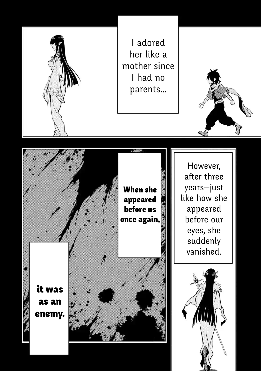 Page 6 of Chapter 31