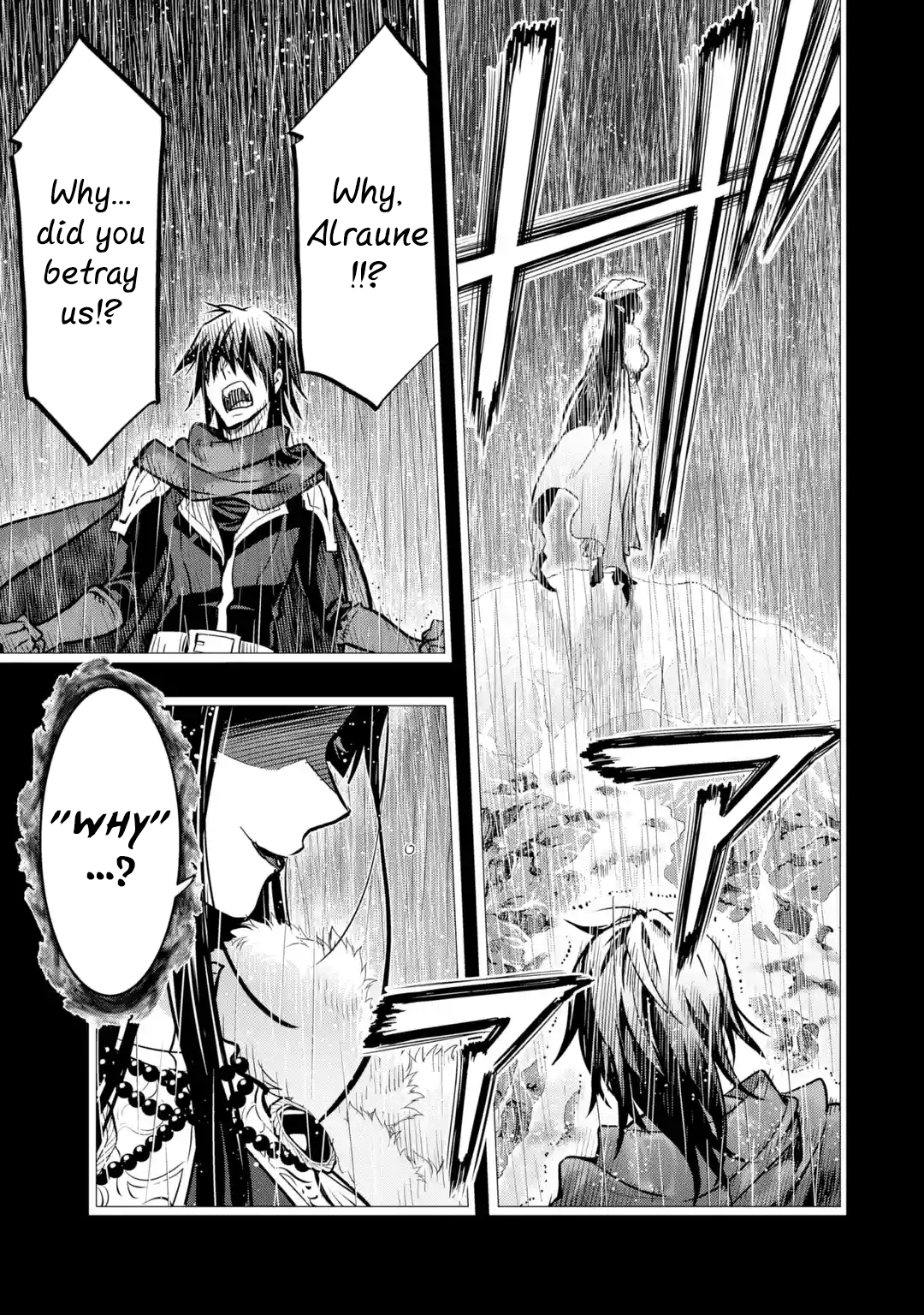 Page 7 of Chapter 31
