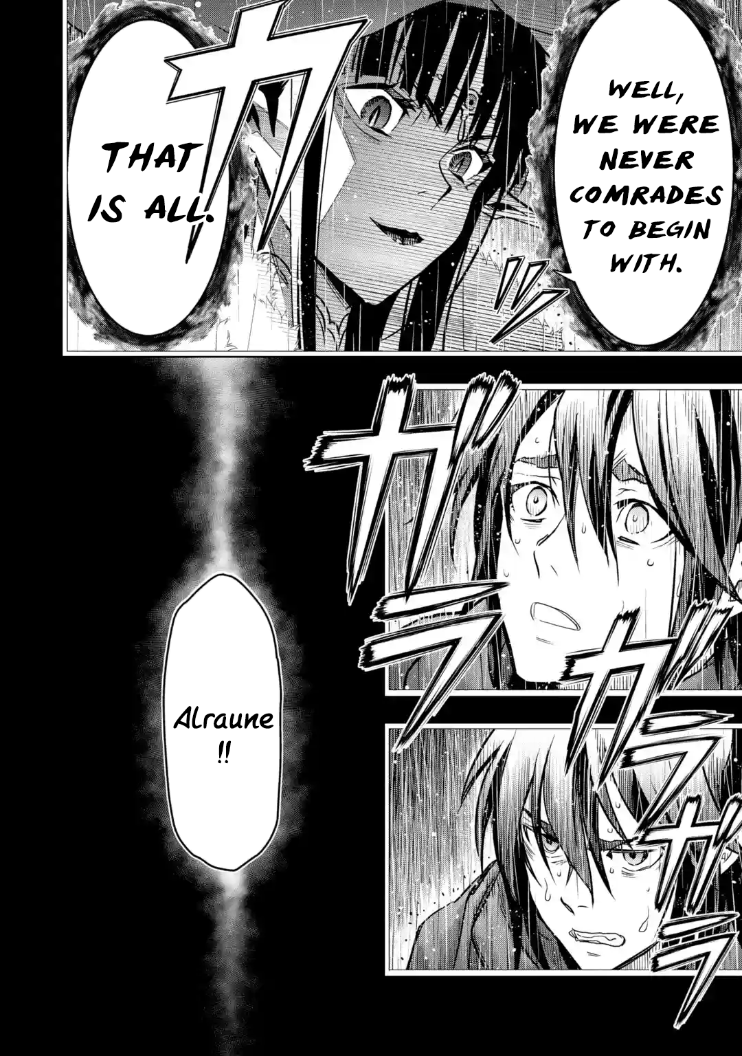Page 8 of Chapter 31