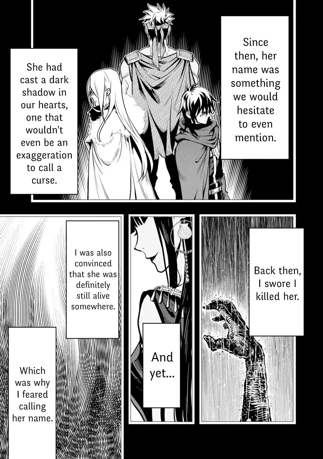 Page 9 of Chapter 31