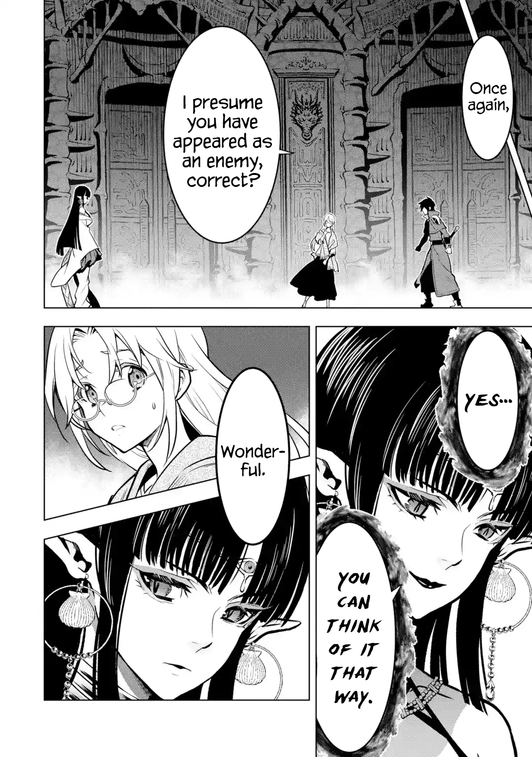 Page 10 of Chapter 31