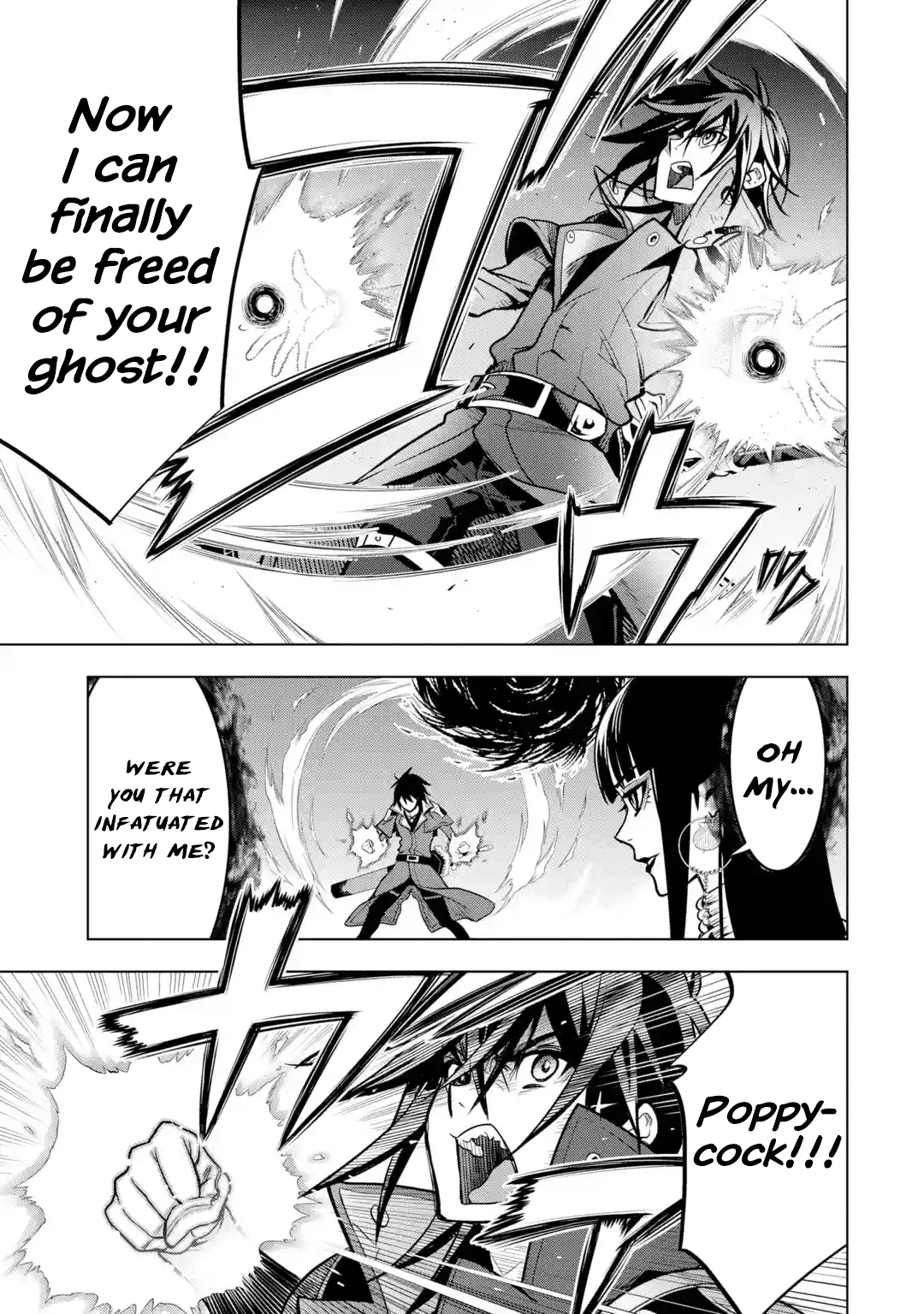 Page 11 of Chapter 31