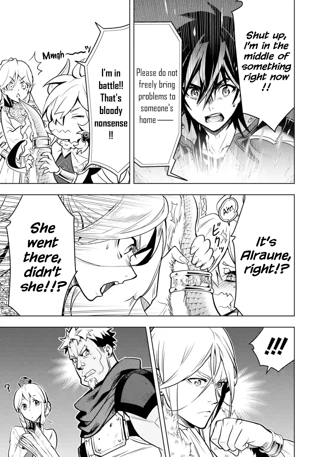 Page 13 of Chapter 31
