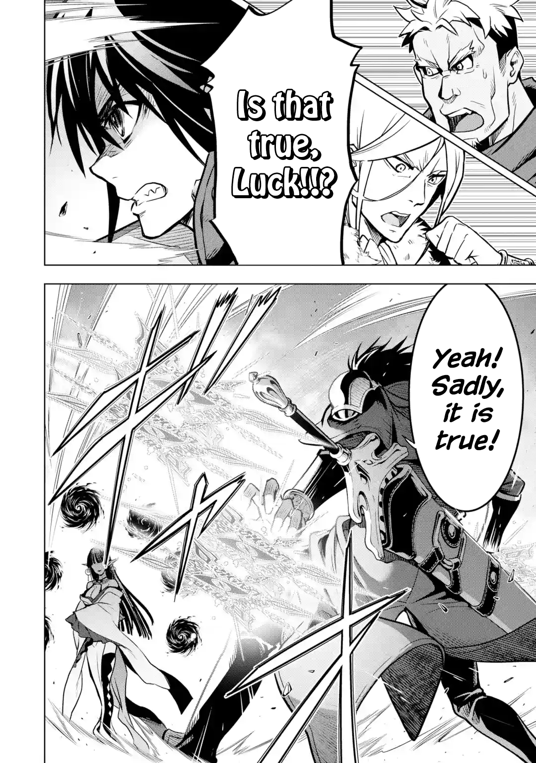 Page 14 of Chapter 31