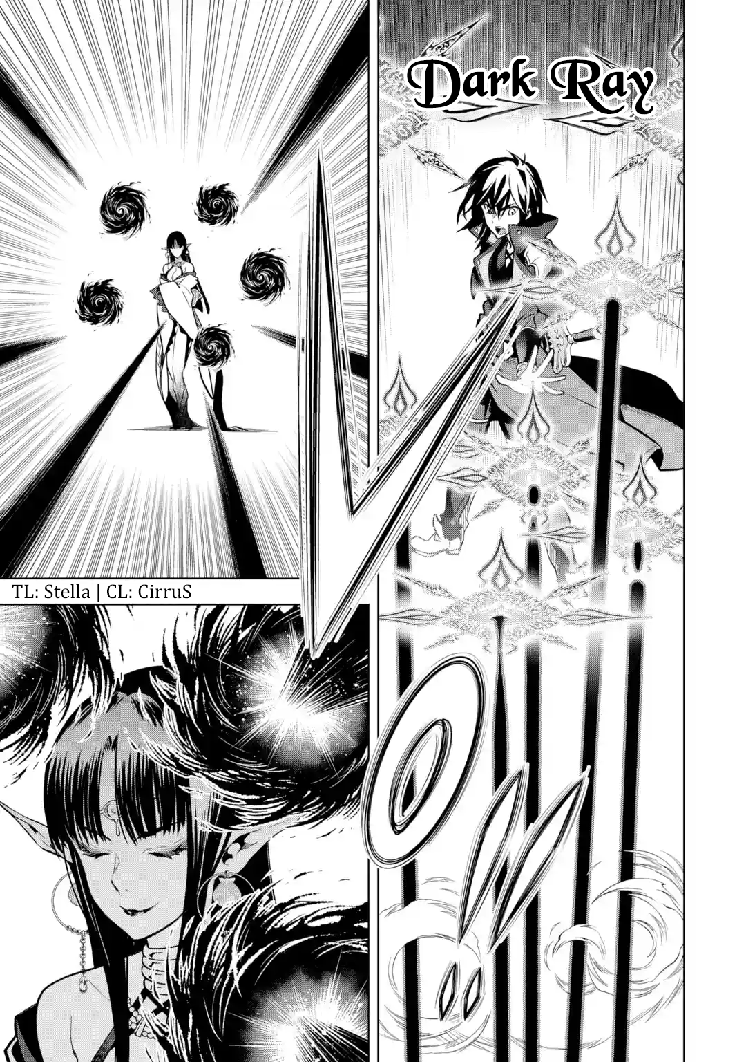 Page 15 of Chapter 31