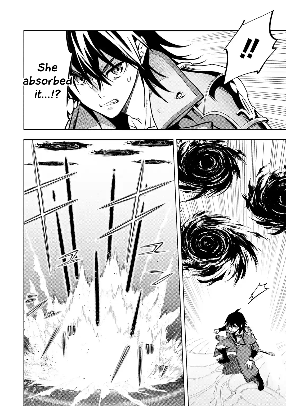 Page 16 of Chapter 31