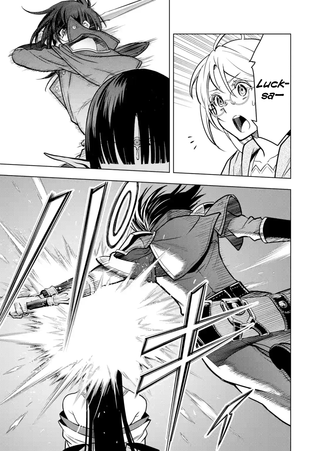 Page 17 of Chapter 31