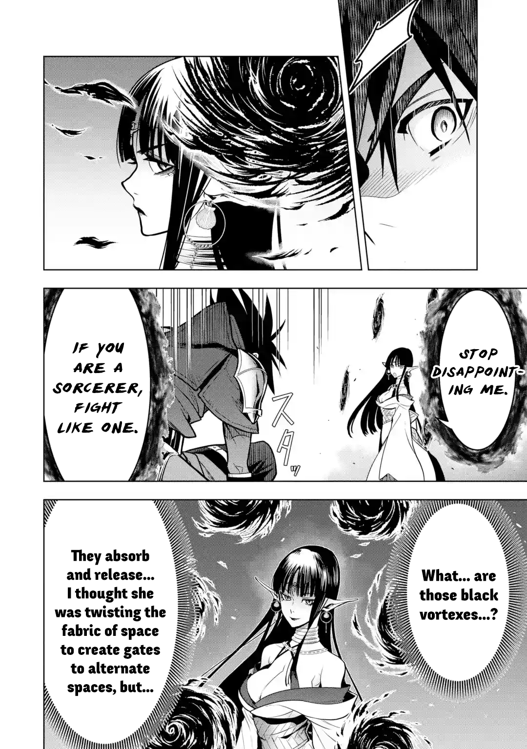 Page 18 of Chapter 31