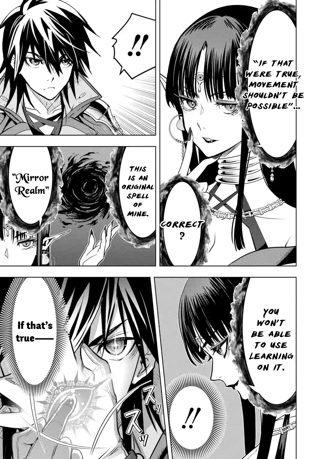 Page 19 of Chapter 31