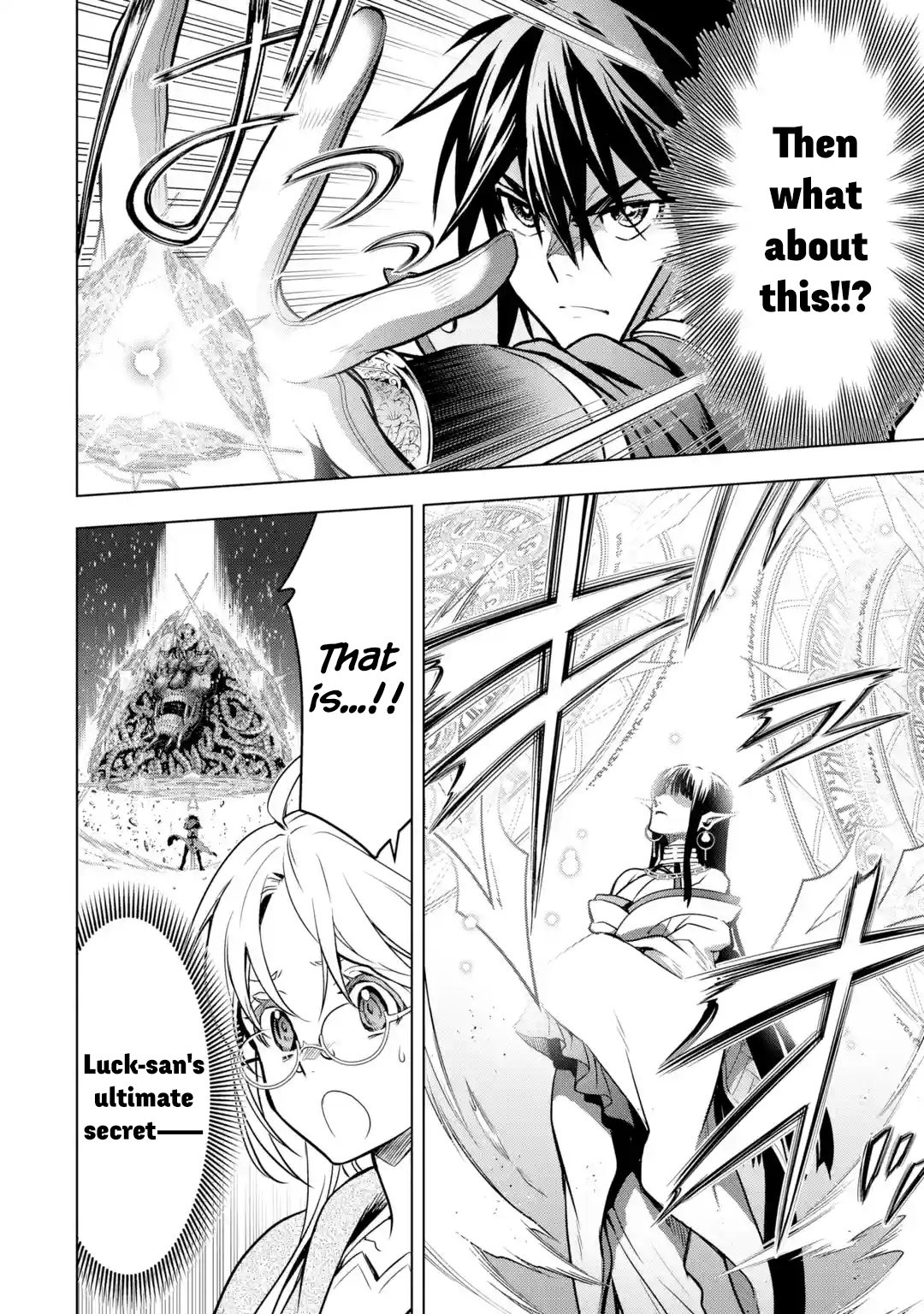 Page 20 of Chapter 31