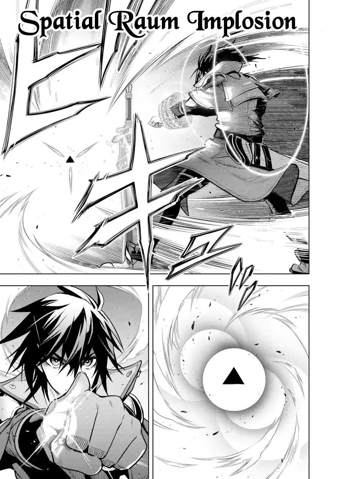 Page 21 of Chapter 31