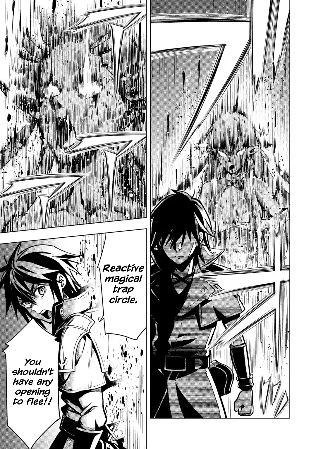 Page 23 of Chapter 31