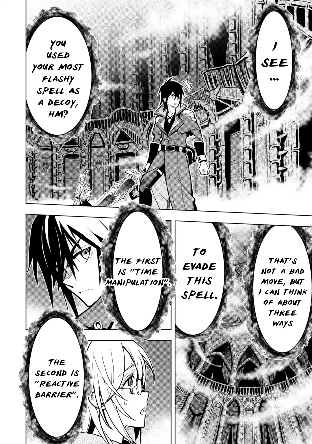 Page 24 of Chapter 31