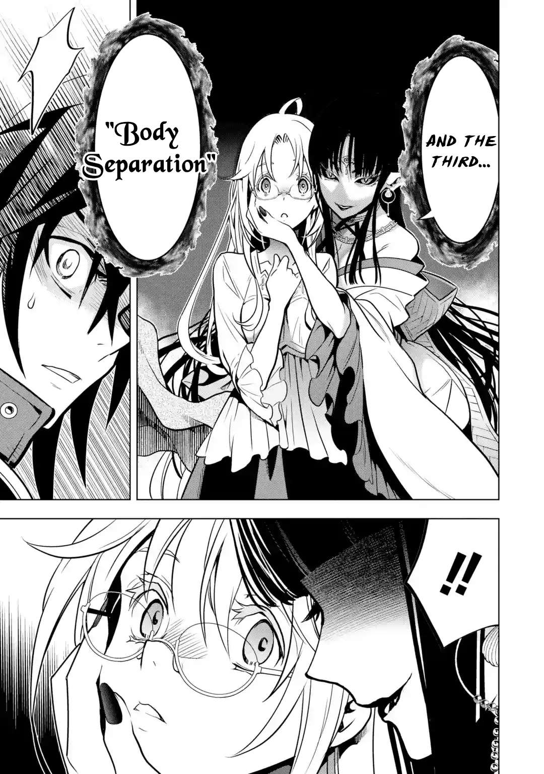 Page 25 of Chapter 31
